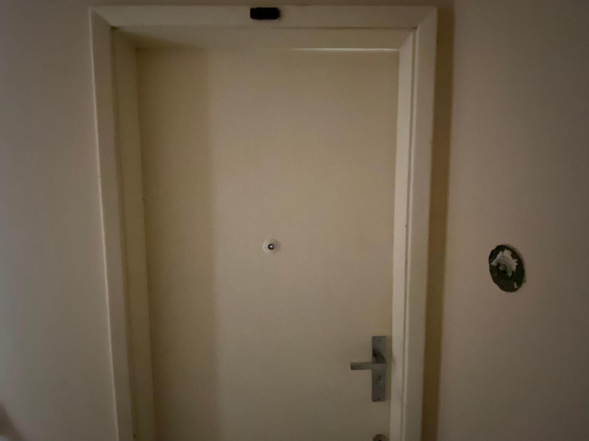 M702-centro Apartamento